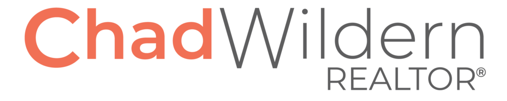 Chad Wilder REALTOR_Logo 2018-01