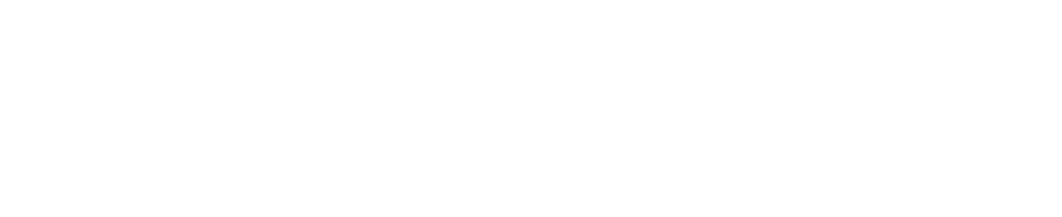 Chad Wilder REALTOR_Logo 2018-03 copy